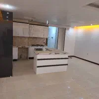 یک واحد آپارتمان ۷۵متری|فروش آپارتمان|محمدشهر, کوی بهار|دیوار