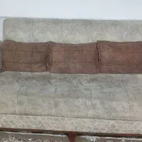 فروش مبلمان منزل