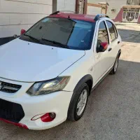 فروش کوییک R مدل ۱۴۰۰