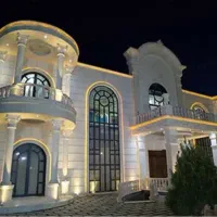 عروسی در عمارت مجلل و اختصاصی|خدمات پذیرایی، مراسم|تهران, شهرک غرب|دیوار