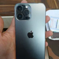 13 pro max 256 zaa|موبایل|تهران, آبشار|دیوار