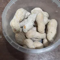 شیره انگور، رب انار، آبغوره و عسل کاشمر|حراج|مشهد, ابوذر|دیوار