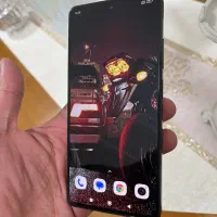 گوشی شیائومی پوکو ایکس ۵