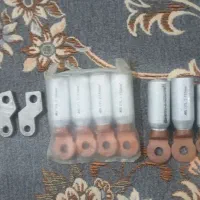 زنجیر|ابزارآلات|سنندج, |دیوار