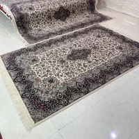 جفت ۶ متری نقشه کرمان پابه نو اب نخورده