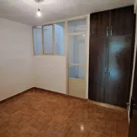 آپارتمان فروشی طبقه سوم تهران مارلیک|فروش آپارتمان|قدس, شهر‌قدس|دیوار