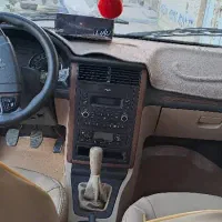 پژو پارس LX TU5، مدل ۱۴۰۰|خودرو سواری و وانت|اهواز, گلستان|دیوار