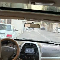 X33|خودرو سواری و وانت|پاکدشت, پاکدشت (مامازند)|دیوار