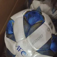 توپ سایز ۵ چمنی|ورزش‌های توپی|بوشهر, |دیوار