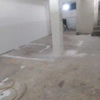 اجاره مسکونی یاتولیدی