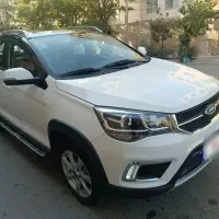 فروش فوری فوریX22 /ایکس 22 - مدل1402