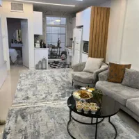 60متر-دوخواب-تکواحدی-پارکینگ-پیروزی-نبردشمالی