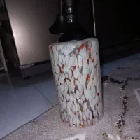لوستر آشپزخانه
