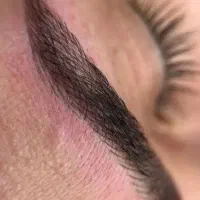 فیبروز ابرو فقط ۹۵۰