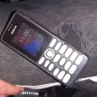 نوکیا درحد نو