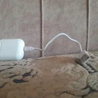 ایرپاد بسیار قوی