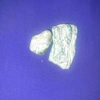 سنگ یشم سبز