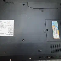 لبتاب ژاپنی Fujitsu|رایانه همراه|تهران, تهرانسر شرقی|دیوار