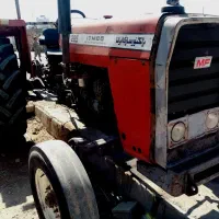فرگوسن مدل 1365