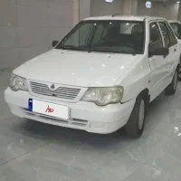 فروش فوری مدل 97