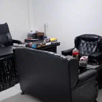 استخدام مشاور تلفنی