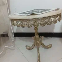 فروش|حراج|محلات, |دیوار