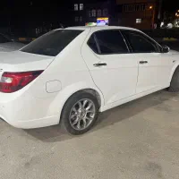 دنا اتوماتیک فول اپشن نقد اقساط اتوگالری امیدی|خودرو سواری و وانت|قم, محمد آباد|دیوار