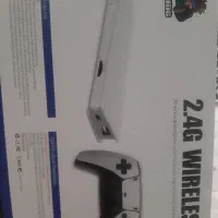 دسته بازی|کنسول، بازی ویدئویی و آنلاین|شیراز, شهرک گلستان|دیوار