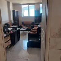 فروش کارخانه صنعتی ۱۶۸۰ متری در شهرک صنعتی اصفهان|فروش دفتر صنعتی، کشاورزی، تجاری|اصفهان, روشن‌دشت|دیوار