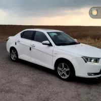 دنا|خودرو سواری و وانت|تبریز, |دیوار