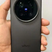 vivo x200 ultra 512gig rom16