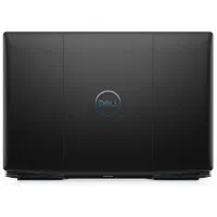 لپ‌تاپ گیمینگ Dell G3 نسل ۱۰ i5 رم۱۶ گرافیک 1650ti
