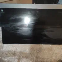 هود ۴۵ درجه مورب