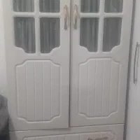 کمدبچه