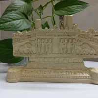 انواع مجسمه های هخامنشی|مجسمه، تندیس، ماکت|شیراز, امام حسین|دیوار