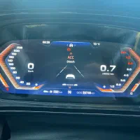 هایما ۸ s|خودرو سواری و وانت|قم, شاه سید علی|دیوار