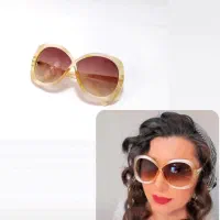 عینک آفتابی