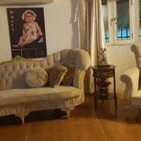 فروش مبلمان۸ نفره