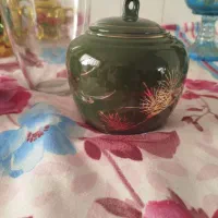 ظرف وظروف آشپز خانه|حراج|قم, شاه ابراهیم|دیوار