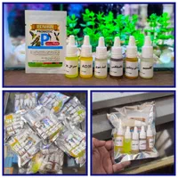 پتشاپ منقارخم ها(تجهیزات و ملزومات پرندگان زینتی)|لوازم جانبی حیوانات|قم, نخودی|دیوار