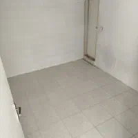 ۸۰ متری طبقه ۷ نورگیر با پارکینگ و آسانسور|فروش آپارتمان|محمدشهر, |دیوار