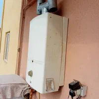 تعمیر همه مدل اب گرم کن دیواری در کل شهر ۲۰٪تخفیف