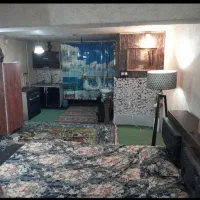 سوئیت-دنج-بر-خیابان