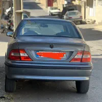 سمند|خودرو سواری و وانت|بانه, |دیوار