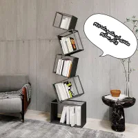 جوشکاری CO2 جوش برق جوش استیل ترمیم شاسی ماشین|خدمات پیشه و مهارت|شهریار, شهریار|دیوار