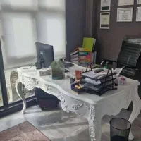 میز کار|مبلمان اداری|تهران, نیلوفر|دیوار