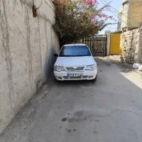 پراید ۱۳۲ هیدرولیک|خودرو سواری و وانت|بندر گناوه, |دیوار