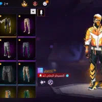 فری فایر|کنسول، بازی ویدئویی و آنلاین|مریوان, |دیوار