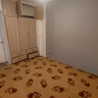 آپارتمان طبقه دوم