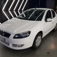 حواله رانا پلاس ارتقا یافته tu5p